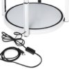Vitrine Pop-up Flex Tower – Image 6