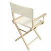 Chaise Metteur en Scène – Image 2