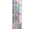Vitrine Pop-up Flex Tower – Image 2