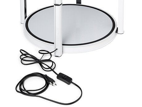 Vitrine Pop-up Flex Tower – Image 6