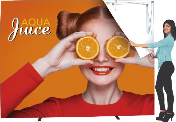 Mur d'image Embrace – Image 4