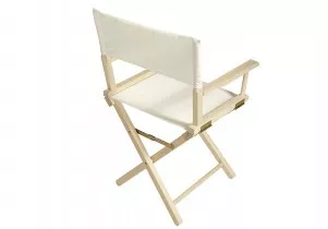 Chaise Metteur en Scène – Image 2