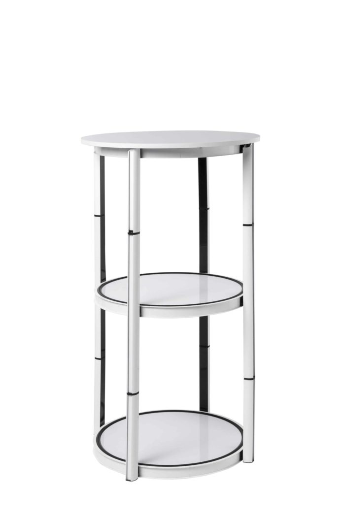 Vitrine Pop-up Flex Counter – Image 8