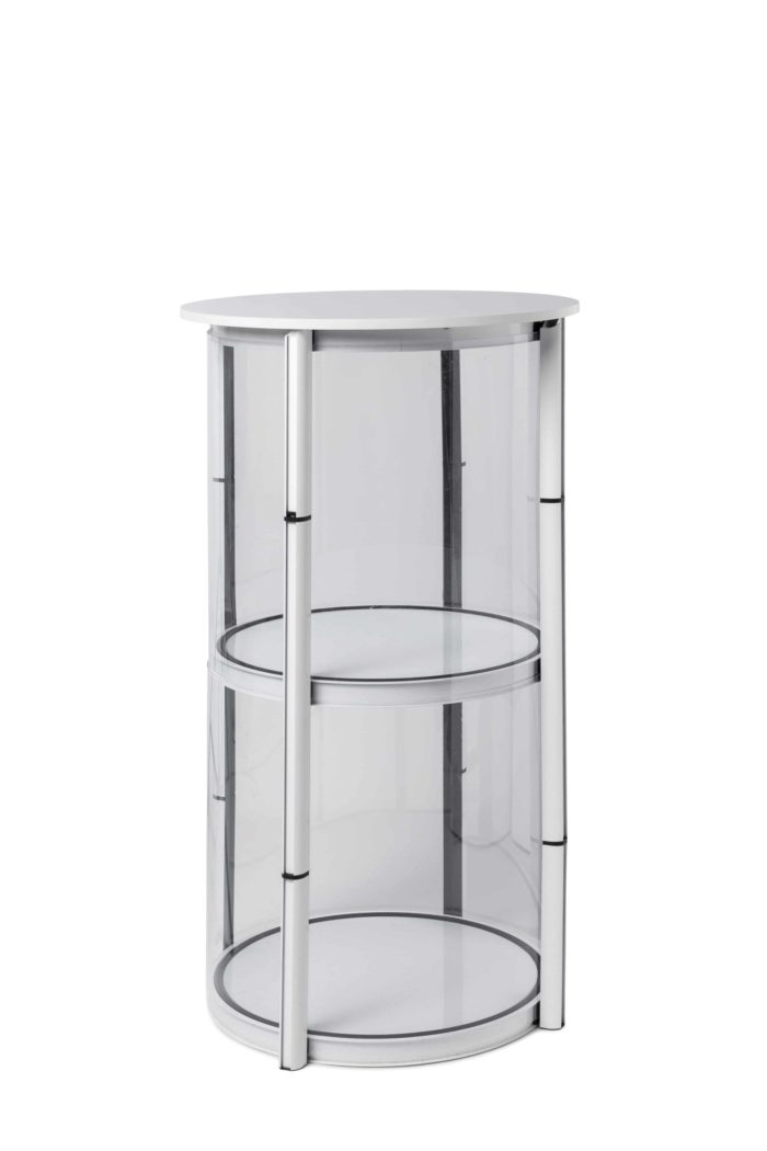 Vitrine Pop-up Flex Counter – Image 3
