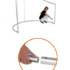 Espace de discussion courbe – Image 2