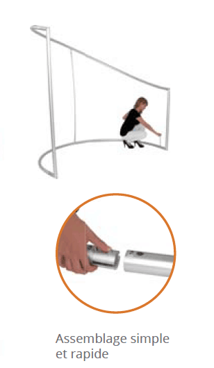 Espace de discussion courbe – Image 2