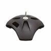 Zoom+ Arch  H 3m x L 4m – Image 3