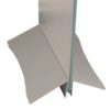 Wedge – Image 3