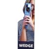 Wedge – Image 4