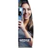 Wedge – Image 2