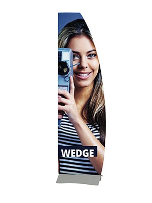 Wedge – Image 2