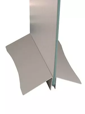 Wedge – Image 3