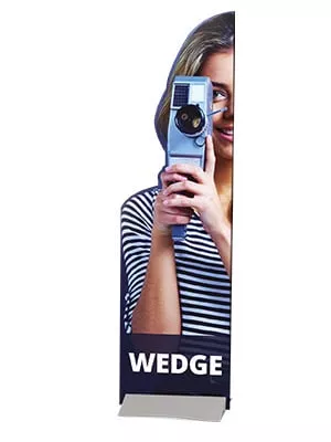 Wedge – Image 4