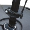 Zoom+ Arch  H 3m x L 4m – Image 2