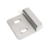 Cadre Vector 20mm Slim rond – Image 8