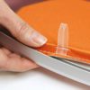 Cadre Vector 20mm Slim rond – Image 5