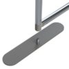 Modulate 1824 - L180xH240cm – Image 2