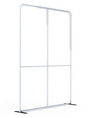 Modulate 1824 - L180xH240cm – Image 3