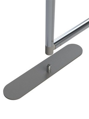 Modulate 1824 - L180xH240cm – Image 2