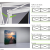 Stand Xperience 3x3 – Image 4
