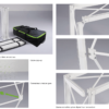 Stand xperience.lumineux 8' (3x3) – Image 8