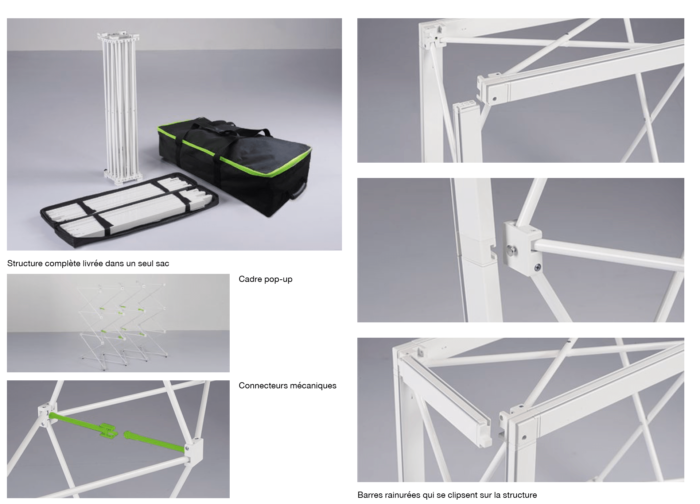 Xperience.stand – Image 8