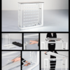 Comptoir Xperience Lumineux – Image 2