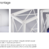Stand Xperience 3x3 – Image 3