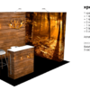 Stand xperience.lumineux 8' (3x3) – Image 10