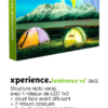 Stand xperience.lumineux 8' (3x3) – Image 17