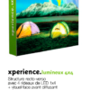 Stand xperience.lumineux 8' (3x3) – Image 15