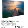 Stand Xperience 3x3 – Image 2