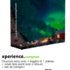 Comptoir Xperience