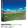 Stand xperience.lumineux 8' (3x3) – Image 13