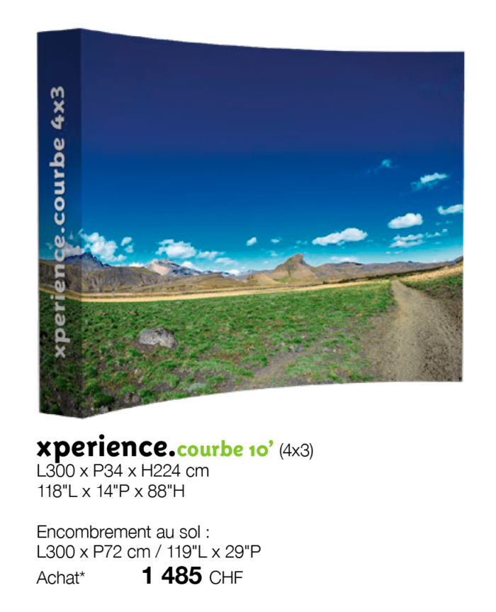 Xperience.stand – Image 12