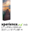 Stand xperience.lumineux 8' (3x3) – Image 5