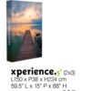 Stand xperience.lumineux 8' (3x3) – Image 6