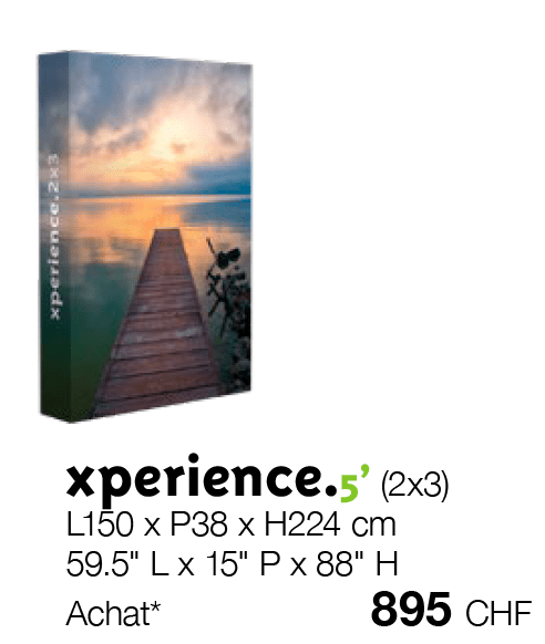 Xperience.stand – Image 6