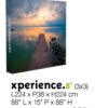 Stand xperience.lumineux 8' (3x3) – Image 3