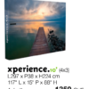 Stand xperience.lumineux 8' (3x3) – Image 9