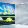Stand xperience.lumineux 8' (3x3) – Image 2
