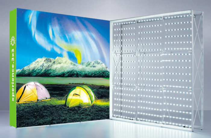 Xperience.stand – Image 2