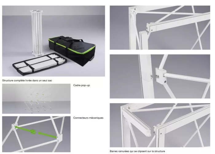 Xperience.stand – Image 8