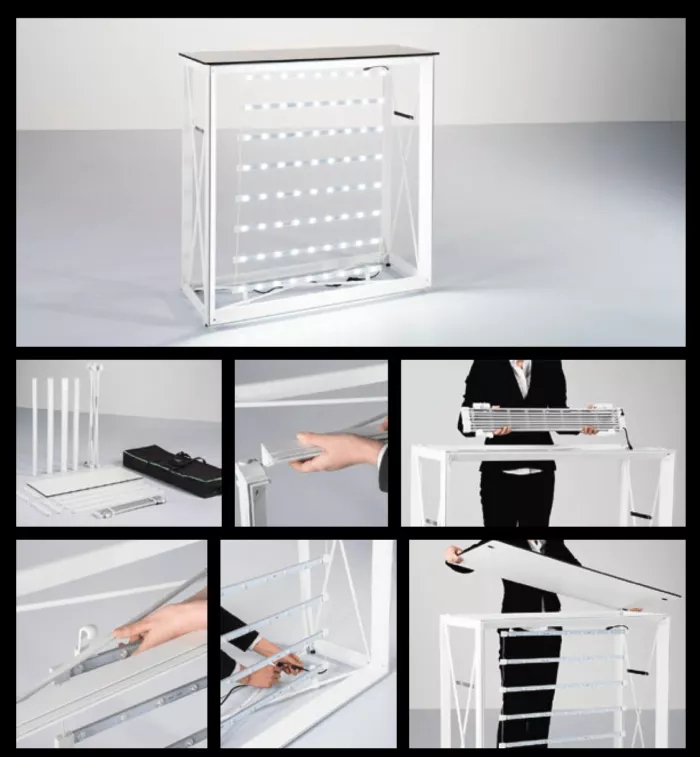 Xperience.stand – Image 4