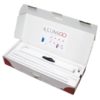 Cadre LED Illumigo 200x100cm - 2 visuels inclus. – Image 8