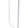 Cadre LED Illumigo 200x100cm - 2 visuels inclus. – Image 7