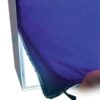 Cadre LED Illumigo 200x100cm - 2 visuels inclus. – Image 6