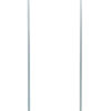 FORMULATE MONOLITH LED - 110x200/238cm – Image 4