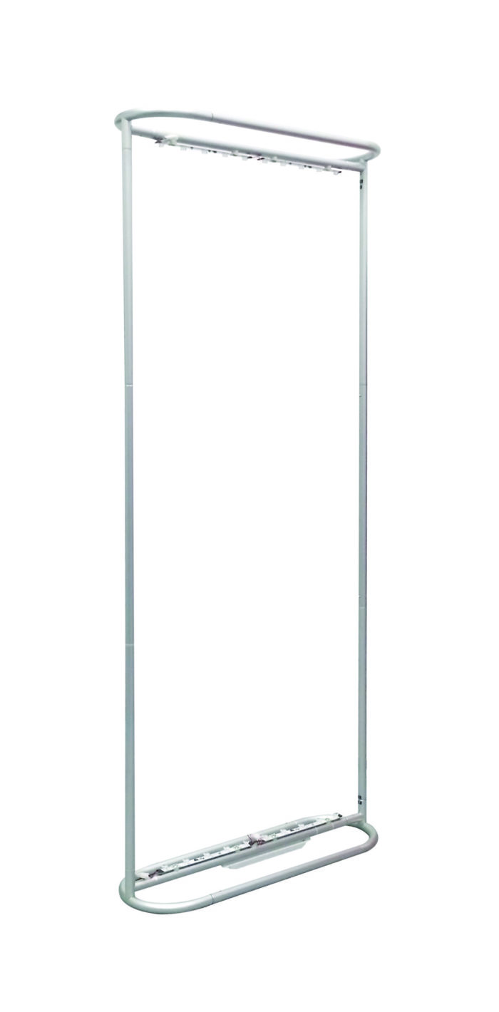 FORMULATE MONOLITH LED - 110x200/238cm – Image 4