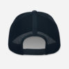 Trucker Cap – Image 10